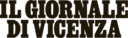 Il_Giornale_di_Vicenza_(2019-08-02).svg