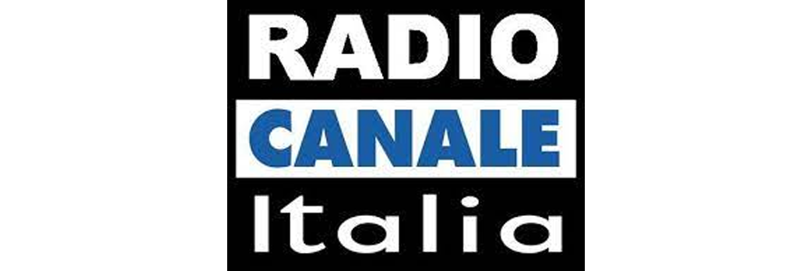 logo-radio-canale-italia