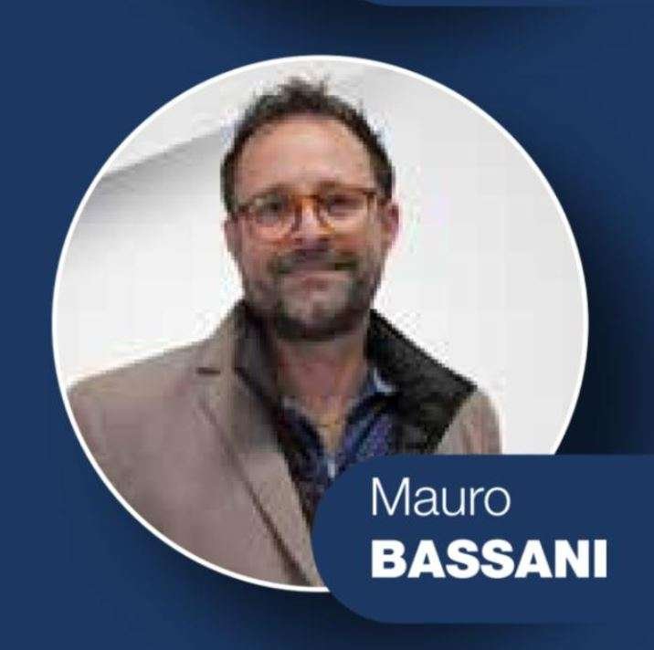 Mauro