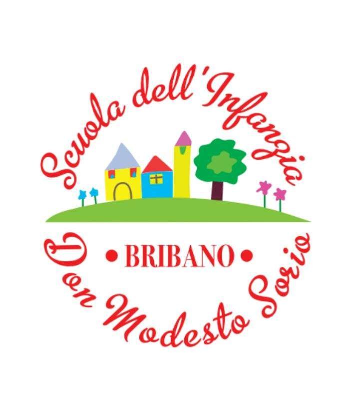 Scuola Dell'Infanzia Don Modesto Sorio 
