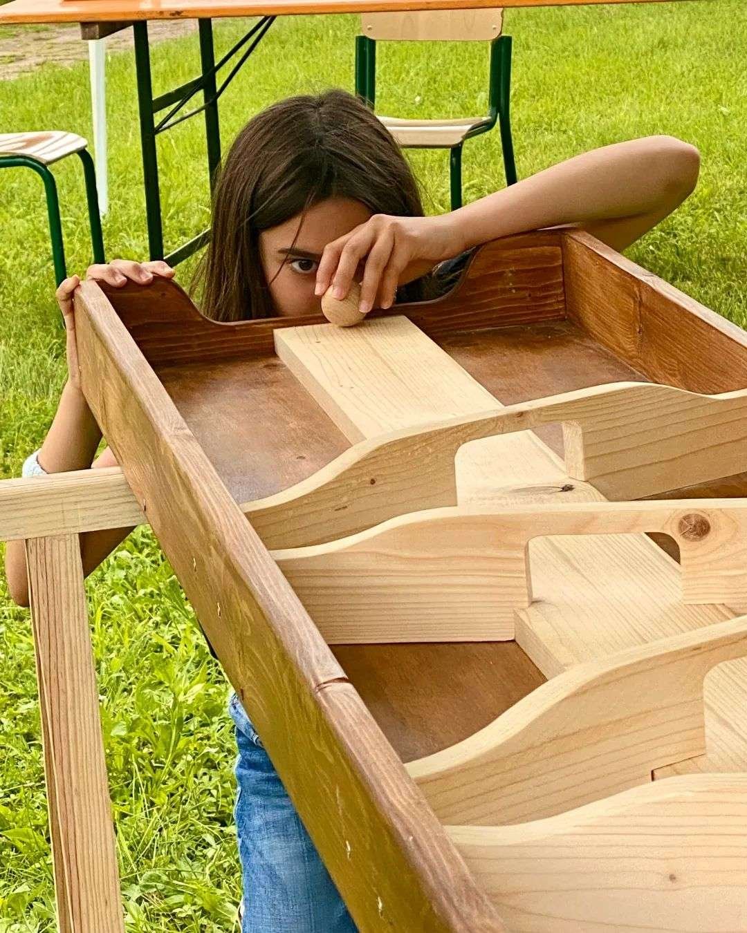 giochi-in-legno-di-una-volta-arte-del-gioco-3